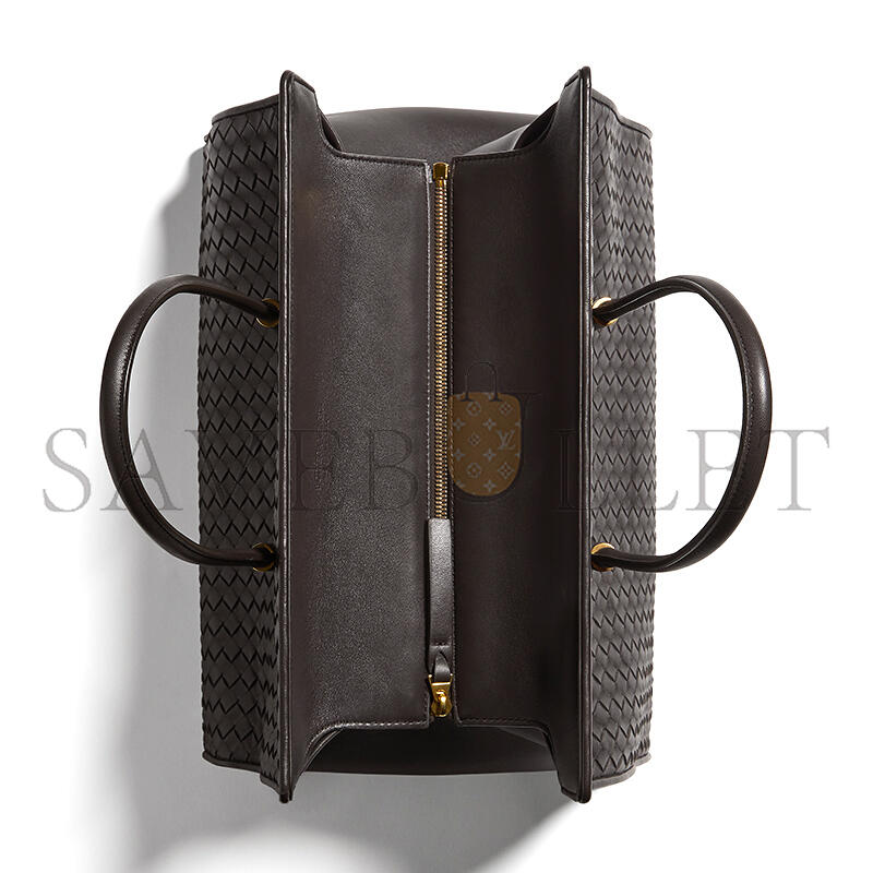 B0tt*ga Ven*ta BARBARA TOTE 868327V5KD02094 (37*27*24cm)